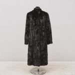 1756&nbsp;9123&nbsp;Minkpäls